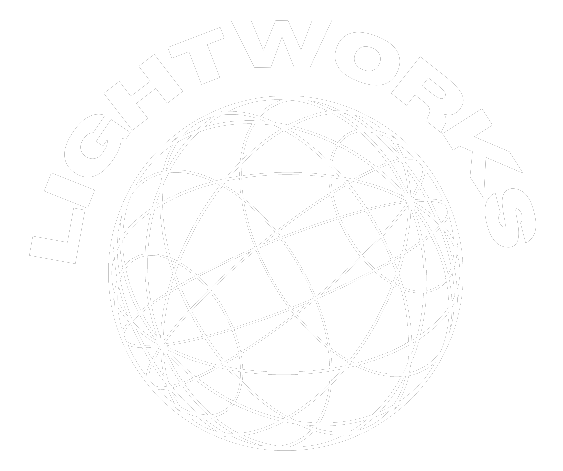Lightworks Store